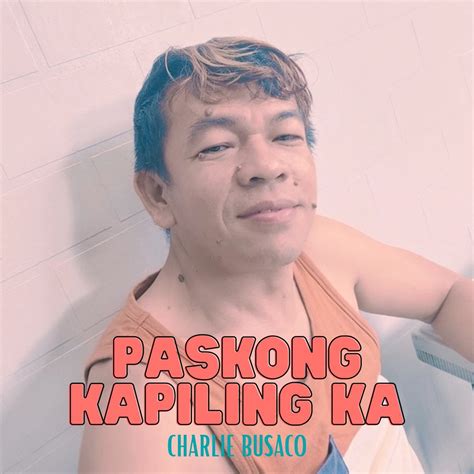Gabing Kapiling Ka .